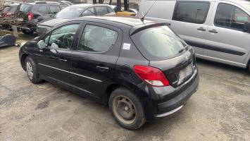 Foto pieza de coche